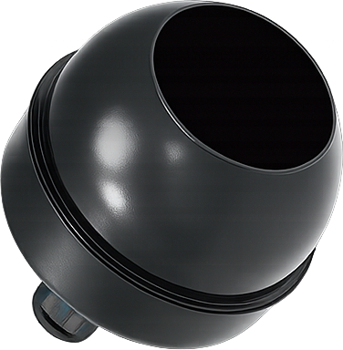 VANROCK Cement Mixer Bowl