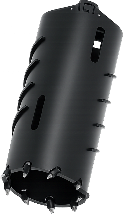 VANROCK Core Barrel