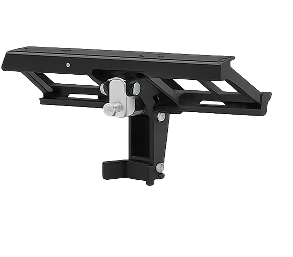 VANROCK Skid Steer Loader Frame