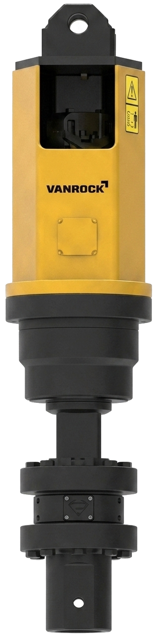 Helical Piles