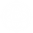 360-degree view icon