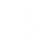acute angle