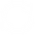 App iSync icon