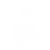 drill