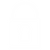 digital graphic of a padlock