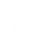Soil Line Outline Icon