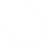 reload, refresh, or redo functions