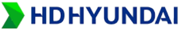 HD Hyundai