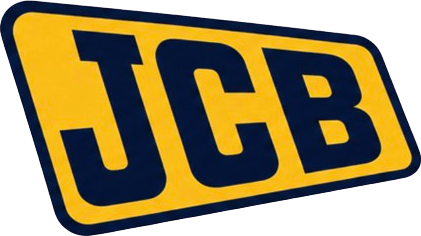 JCB