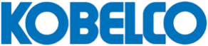 Kobelco
