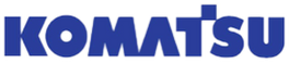 Komatsu