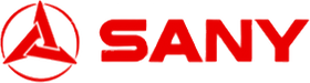 SANY