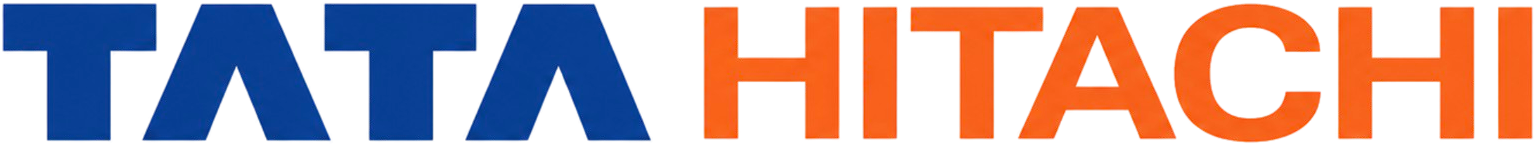 Tata Hitachi