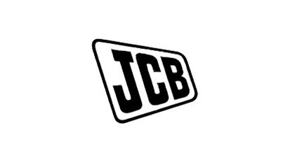 JCB