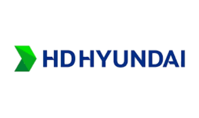 HDHYUNDAI