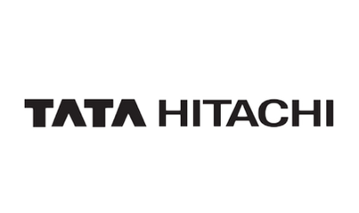 TATA HITACHI