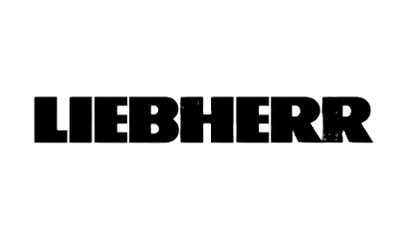 LIEBHERR