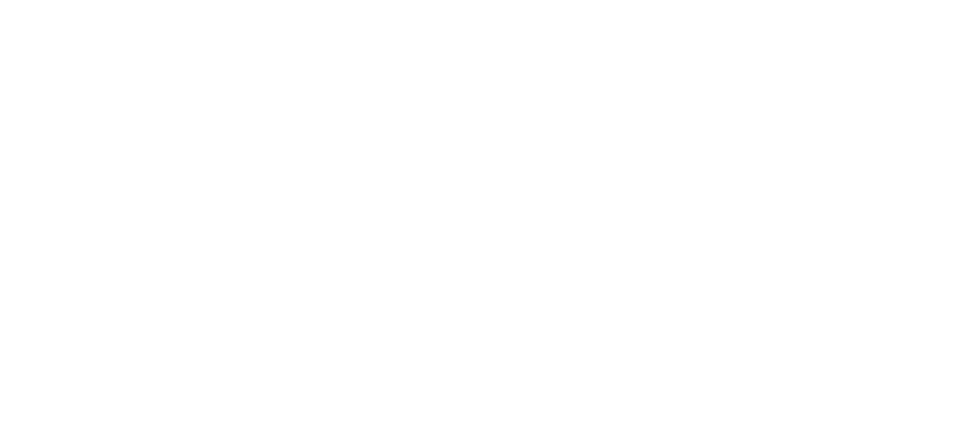 Backhoe Loader